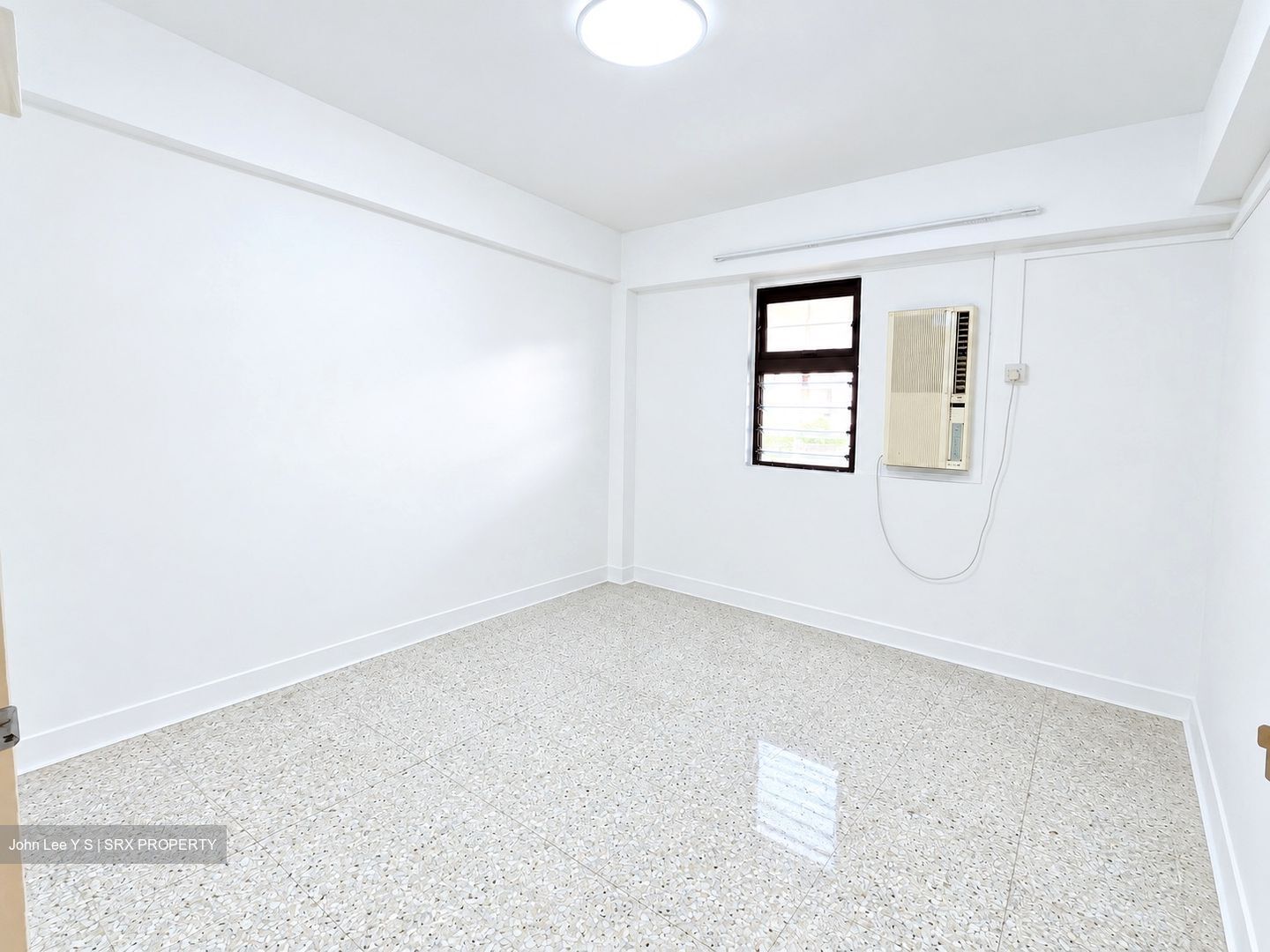 Blk 58 Marine Terrace Haven (Marine Parade), HDB 3 Rooms #618242951